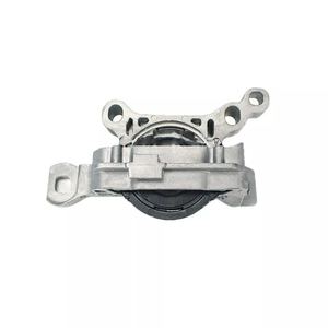 Support moteur CV61-6F012GA CV616F012GA 32222348 pour Ford Kuga 1.5T 1.6T Système <span class=keywords><strong>de</strong></span> support moteur Pièces automobiles - Product Image 3