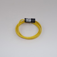 Detector de Llama de Sulfuro de Cadmio Resideo C554A1794