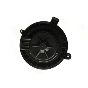 Moteur de soufflerie de climatisation de voiture 12V pour <span class=keywords><strong>Suzuki</strong></span> <span class=keywords><strong>SX4</strong></span> 07-13 OEM 74150-80J10 7415080J10 - Product Image 5