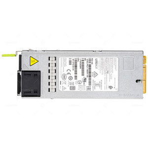 341-0732-04 ALIMENTATION ÉLECTRIQUE 1600W AC 80 PLUS PLATINUM POUR HX240C UCS C240 M4 M5 Reconditionné - Product Image 3