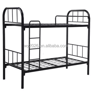 <span class=keywords><strong>Lit</strong></span> <span class=keywords><strong>superposé</strong></span> <span class=keywords><strong>pas</strong></span> <span class=keywords><strong>cher</strong></span>, meubles de chambre à coucher, <span class=keywords><strong>lit</strong></span> <span class=keywords><strong>superposé</strong></span> en métal pour <span class=keywords><strong>adulte</strong></span>, <span class=keywords><strong>lit</strong></span> mezzanine - Product Image 2