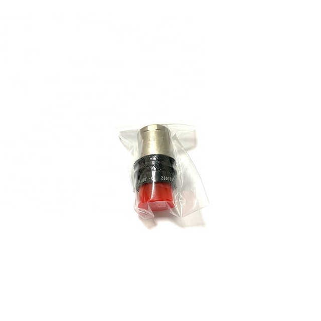 T63-1412TK(RE)-01 New electronic components CT63 series connectors cable socket