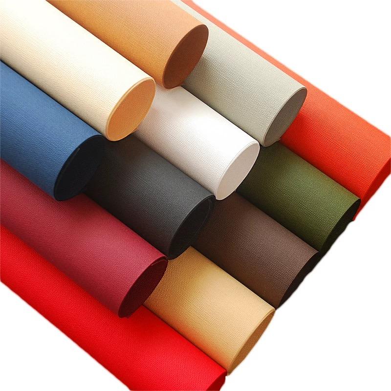 หลากหลาย