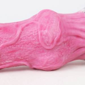 Waatfaak-jouet sexuel à éjaculation, modèle animaux, <span class=keywords><strong>chien</strong></span>, <span class=keywords><strong>loup</strong></span>, godemiché pour femmes, pour débutant - Product Image 4