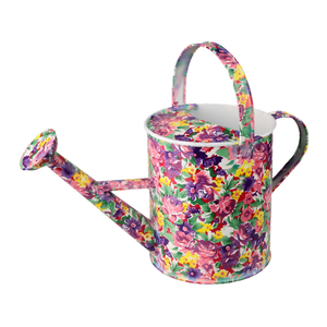 Il Set di attrezzi <span class=keywords><strong>da</strong></span> giardino manuale colorato include cesoie a mano per la pala della forcella per il giardinaggio - Product Image 3