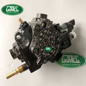 Enjektör pompası için 0445010298 6g9injector a543ba 0445010139 00438972572 GL2748 Land Rover RangeRover Evoque 2012- Freelander <span class=keywords><strong>2</strong></span> 2006-2014 - Product Image 2