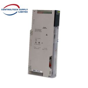 New Condition 140CHS21000 Modicon Quantum - Hot Standby <b>Kit</b> <b>Module</b> - Product Image 3