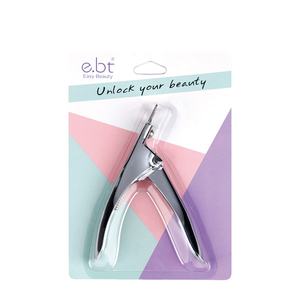 Vente en gros d'outils à <span class=keywords><strong>ongles</strong></span>, fabrication acrylique <span class=keywords><strong>Gel</strong></span> UV <span class=keywords><strong>faux</strong></span> conseils manucure tondeuse coupe-<span class=keywords><strong>ongles</strong></span> pince - Product Image 1