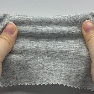 Tissu composite deux-en-un FULIO personnalisé pour veste et tente d'<span class=keywords><strong>extérieur</strong></span>, avec traitement de lamination fonctionnel - Product Image 4