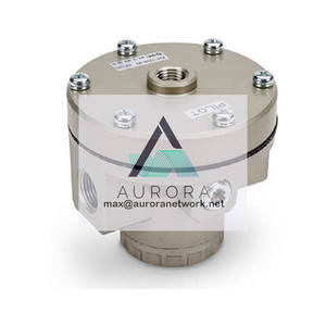 อุปกรณ์วาล์ว fneuatic อิเล็กทรอนิกส์คุณภาพสูง XTO-1719-N10 - Product Image 1