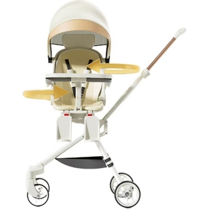 JXB - Portátil de Alta Calidad, Plegable, Fácil de Transportar, con Bandeja para Alimentos - Product Image 3
