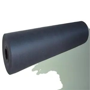 Nonwoven Agricultural Agriculture Non Woven Fabric Roll Super Wide Width Splicing Pp Non-Woven Fabric Frost Blanket For Plants