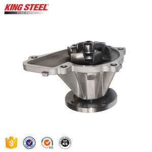 Bomba de Agua Diésel para <span class=keywords><strong>Nissan</strong></span> PICK up <span class=keywords><strong>TERRANO</strong></span> II <span class=keywords><strong>2</strong></span> 21010-40F25 B1010-40F27 21010-VJ225 - Product Image 3