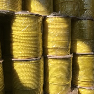 Nhà sản xuất giá 2mm đến 16mm màu PE PP <span class=keywords><strong>Nylon</strong></span> Monofilament bao bì dây cho Neo Dock phần cứng - Product Image 6