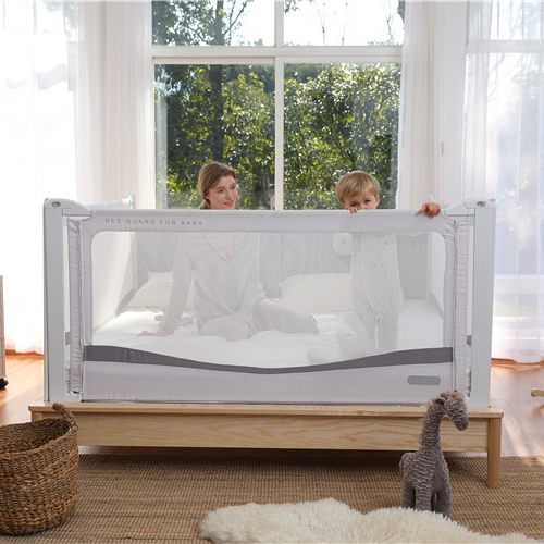 Chocchick новорожденного кровать рельсы для малышей, лидер продаж кровать Квин-сайз поручнем Больничная койка боковое ограждение bedrail для детей