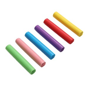 Bandes de résistance Hongbo Sports en matériau TPE pour le yoga, la remise en forme, les étirements et la rééducation. - Product Image 1