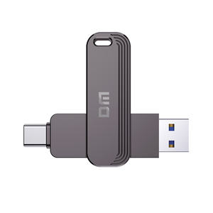 Флэш-накопитель <span class=keywords><strong>2</strong></span> в 1 - Product Image 2