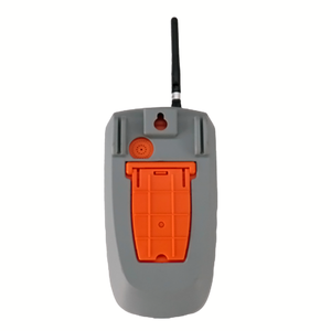 ระบบตรวจสอบสภาพอากาศทางการเกษตร ระบบตรวจสอบสภาพอากาศ - Product Image 1