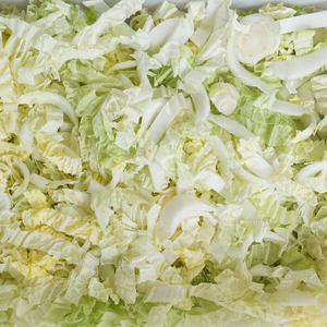 Резак для сыра из нержавеющей стали моцарелла терка для сыра Измельчитель - Product Image 6