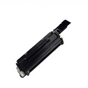 ดรัมหน่วย Konica Minolta ดั้งเดิม A0XV-0TD DR311K สำหรับใช้ใน C280 C220 C360 A0XV-0TD - Product Image 1