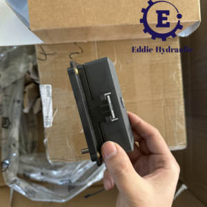 2757877 निर्माण मशीनरी भागों 275-7877 फ्यूज बॉक्स उच्च गुणवत्ता वाली स्पॉट बिक्री 2384d 2384c 2484c 2484c 2484c - Product Image 6