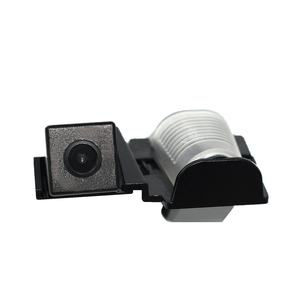 Caméra <span class=keywords><strong>de</strong></span> <span class=keywords><strong>recul</strong></span> étanche OEM HD Ip68 pour <span class=keywords><strong>Jeep</strong></span> <span class=keywords><strong>Wrangler</strong></span> Rubicon YJ TJ <span class=keywords><strong>JK</strong></span> J8, vue nocturne illimitée du Sahara - Product Image 1