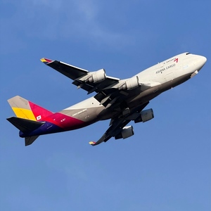 บริการขนส่งด่วนระหว่างประเทศ จีน-อเมริกา UPS DHL DAP FEDEX บริการขนส่งสินค้าทางอากาศแบบมืออาชีพ บริการขนส่งสินค้าทางเรือแบบ LCL - Product Image 1