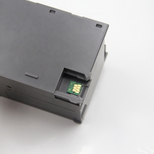 Tanque de Mantenimiento OCB T6715 T6716 para Epson WorkForce 5710, Compatible con Epson WorkForce Pro WF-C5290 C5790 C5210 C5710 C5290a - Product Image 4