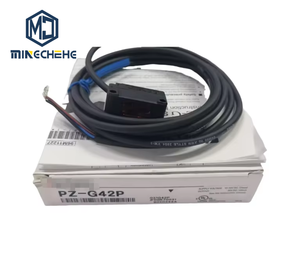 PLC - Product Image 1