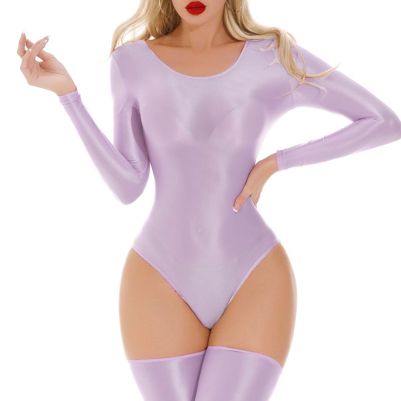 ช่อลาเวนเดอร์