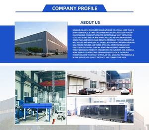 Профессиональный завод, изготовленный на заказ, небольшой кованый чугун, металл, алюминий, литье из цинкового сплава - Product Image 6