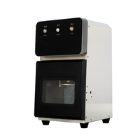 2025 nouveau Design prix usine automatique électrique vert jeune noix de coco ouvreur thaïlande noix de coco Machine de découpe supérieure