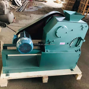 <span class=keywords><strong>Mini</strong></span> Quy Mô Nhỏ Phòng Thí Nghiệm Phòng Thí Nghiệm Xách Tay Máy Nghiền Thiết Bị Đá Rock <span class=keywords><strong>Jaw</strong></span> <span class=keywords><strong>Crusher</strong></span> Hammer <span class=keywords><strong>Crusher</strong></span> Máy Nghiền Sử Dụng Nhà - Product Image 3