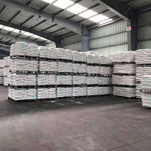 Citrato de Sodio de Grado Alimenticio Más Vendido, Pureza del 99%, CAS N.° 6132-04-3, Citrato Trisódico para la Industria Alimentaria - Product Image 2