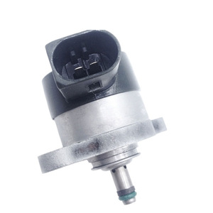 Régulateur de pression de carburant 0281002241 pour Mercedes-Benz, pièce de rechange standard - Product Image 4