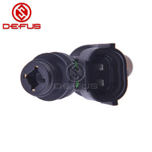 Boquilla de inyector de combustible DEFUS OEM FBYCS50 válvulas de inyección para Suzuki <span class=keywords><strong>Grand</strong></span> <span class=keywords><strong>Vitara</strong></span> I Cabriolet 98-03 2,0 motor <span class=keywords><strong>precio</strong></span> competitivo - Product Image 5