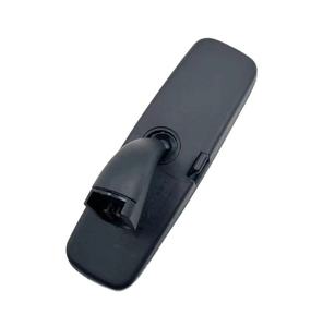 OE 8153LH 8149XA 98044731XT 8148KK rétroviseur intérieur de voiture pour <span class=keywords><strong>Peugeot</strong></span> 307 407 rétroviseur intérieur - Product Image 4