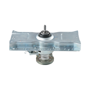 Embrague para <span class=keywords><strong>Lavadora</strong></span> Sanhe WLHC-B341, Mecanismo y Accesorios para Lavadoras Sanyo - Product Image 6