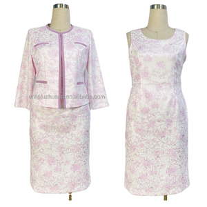 Robes pour femmes africaines, robe élégante pour femmes corpulentes, smoking pour femmes, vêtements africains vintage, vêtements d'Instabul, Turquie - Product Image 4