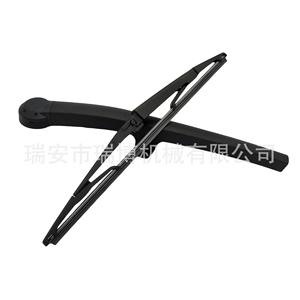 Aplicable al brazo del limpiaparabrisas trasero del Jeep Commander 05174877AA - Product Image 2