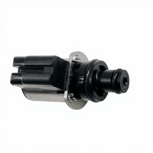 Nouveau solénoïde 2722C pour transmission Subaru TR580 TR690 - Product Image 4