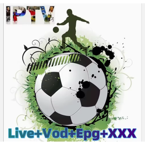 Lecteur multimédia <span class=keywords><strong>IPTV</strong></span> <span class=keywords><strong>4K</strong></span> <span class=keywords><strong>Premium</strong></span> avec puce Allwinner - Product Image 5