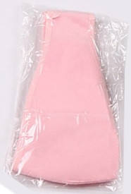 Cuidados Voltar Abdômen Barriga Banda Maternidade Gravidez Suporte Cinto Brace Maternidade Cinto Respirável & Confortável Gravidez Suporte - Product Image 2