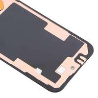 Écran OLED LCD pour Google Pixel 9 Pro XL, écran tactile LCD, assemblage de numériseur, remplacement