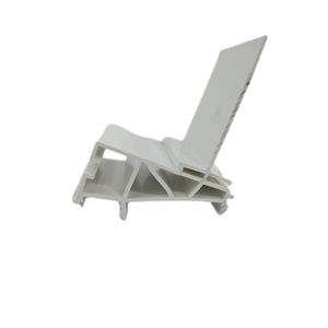 Offre Spéciale modèle de service d'impression 3d services de prototypage rapide Sla pièces en plastique ABS en résine d'impression 3d - Product Image 2