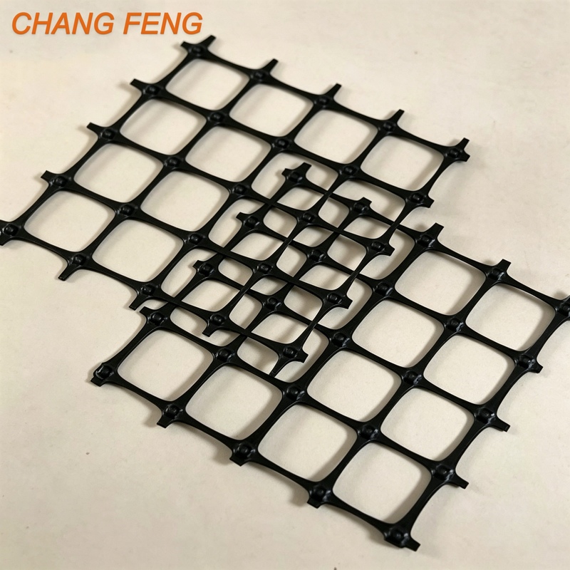Aquaculture Anti Seepage Plastic Film Polyethylene
