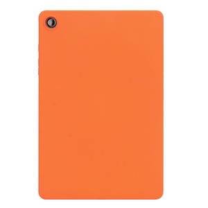 Étuis de protection en silicone pour tablette Samsung Galaxy Tab A9 Plus 2023 /X210/X215 LTE/X216 5G 11 pouces - Product Image 3
