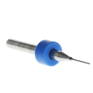 Kit d'aiguilles de nettoyage pour <span class=keywords><strong>buse</strong></span> d'imprimante 3D, 0,2-0,5 mm, en acier inoxydable, outil de nettoyage pour extrudeuse Hotend - Product Image 5