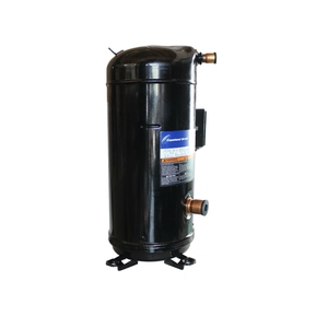 4g-30. 2 4ge-30y 30HP bán kín 30HP bitzer vít máy nén lạnh giá để bán - Product Image 3