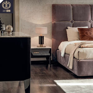 Parure <span class=keywords><strong>de</strong></span> lit pour filles, ensemble <span class=keywords><strong>de</strong></span> lit <span class=keywords><strong>de</strong></span> princesse rose, lit Queen pour enfants, <span class=keywords><strong>luxe</strong></span>, grande taille - Product Image 5